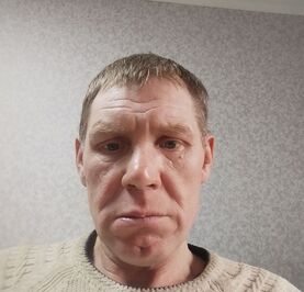 Oporafabrika@gmail.com