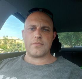 Константин