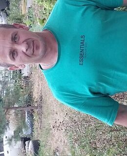 shadov.basil@yandex.ru — фото 1