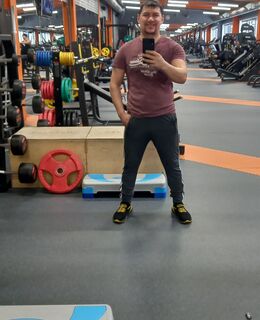 Богдан — фото 3