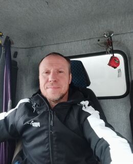 titovm76@gra.ru — фото 1