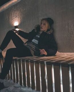 Артемий Князь