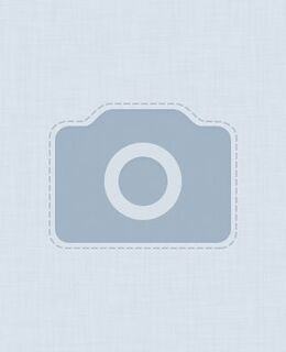 Толик Нарзулев