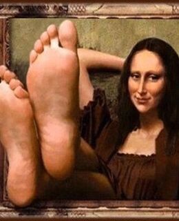 Никита Шимолин — фото 1