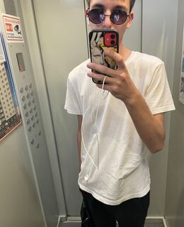 Никита Шимолин — фото 2