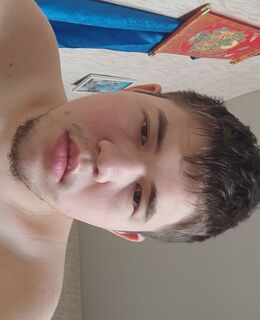 Давид — фото 1