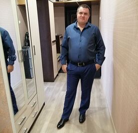 user_69b01dfcc3fc25.27616919