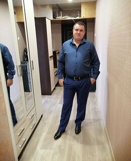 user_69b01dfcc3fc25.27616919