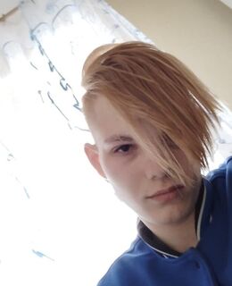 Макс — фото 6