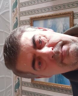 чеширскии кот — фото 1